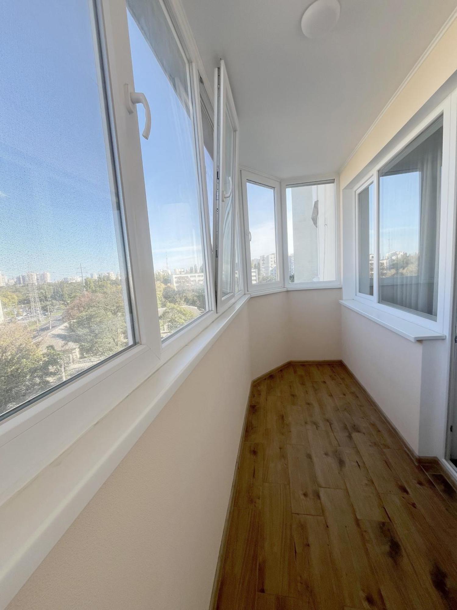 Separate Appartment At Shota Rustaveli Street Oldenburg Bagian luar foto
