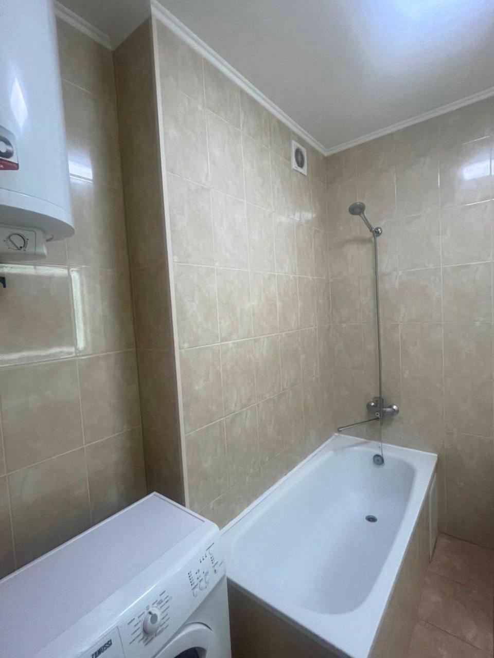 Separate Appartment At Shota Rustaveli Street Oldenburg Bagian luar foto